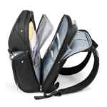 Ranac POSO 8232, 15.6" crni - Slika 5