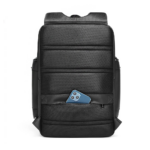 Ranac POSO 8232, 15.6" crni - Slika 6