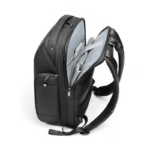 Ranac POSO 8232, 15.6" crni - Slika 8