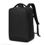 Ranac POSO 8273, 15.6" sivi - Slika 2