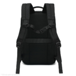Ranac POSO 8273, 15.6" sivi - Slika 3