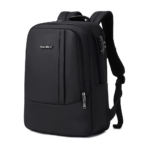 Ranac Poso 8311, 15.6" crni