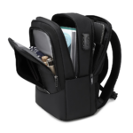 Ranac Poso 8311, 15.6" crni - Slika 3
