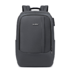 Ranac Poso 8311, 15.6" sivi - Slika 2