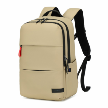 Ranac Poso 8312, 15.6" bez