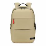 Ranac Poso 8312, 15.6" bez - Slika 2