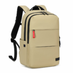 Ranac Poso 8312, 15.6" bez - Slika 3