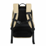 Ranac Poso 8312, 15.6" bez - Slika 4