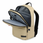 Ranac Poso 8312, 15.6" bez - Slika 5