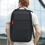 Ranac Poso 8312, 15.6" bez - Slika 8