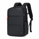 Ranac Poso 8312, 15.6" crni