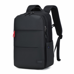 Ranac Poso 8312, 15.6" crni