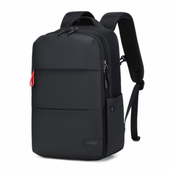 Ranac Poso 8312, 15.6" crni
