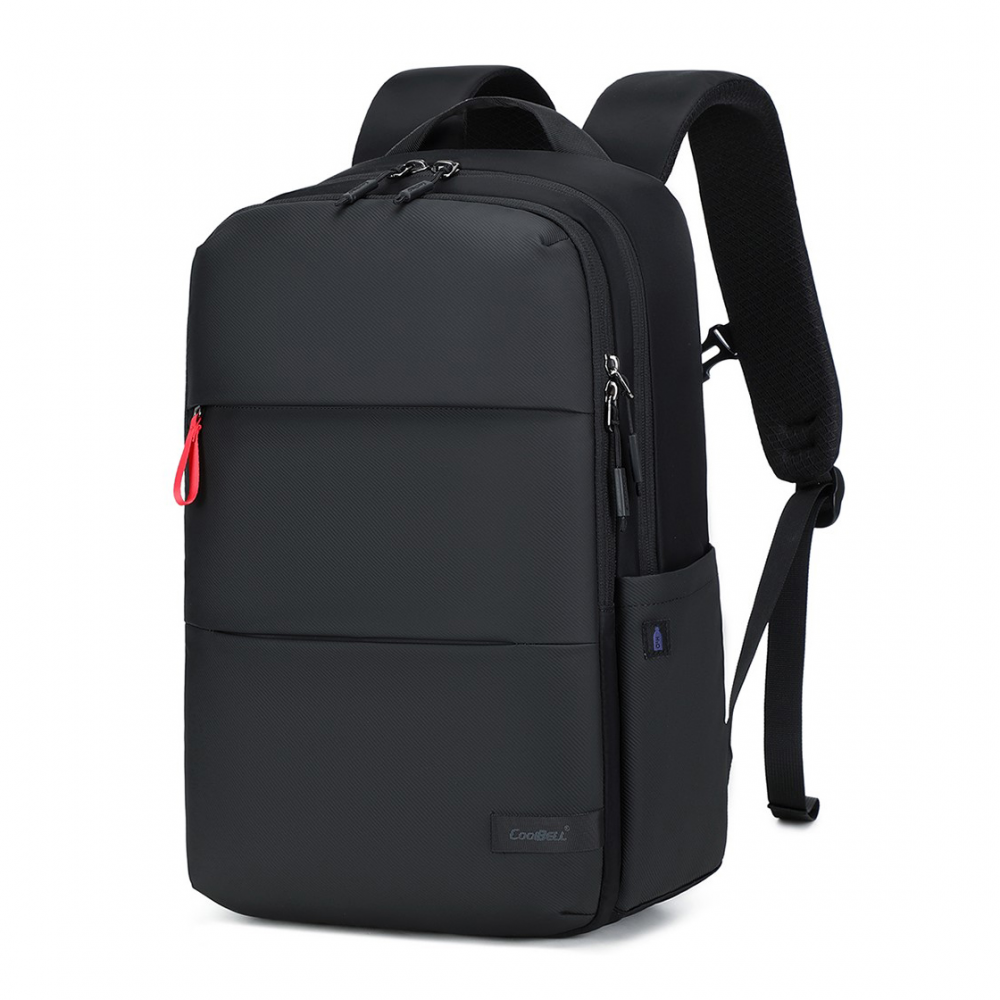 ranac-poso-8312-156-crni-233485-411123.png Ranac Poso 8312, 15.6" crni - Slika 1