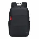 Ranac Poso 8312, 15.6" crni - Slika 2