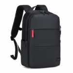 Ranac Poso 8312, 15.6" crni - Slika 3