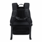 Ranac Poso 8312, 15.6" crni - Slika 4