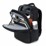 Ranac Poso 8312, 15.6" crni - Slika 5