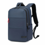 Ranac Poso 8312, 15.6" teget