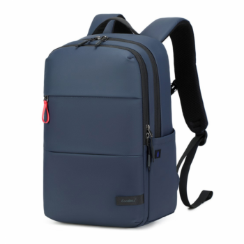 Ranac Poso 8312, 15.6" teget