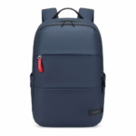 Ranac Poso 8312, 15.6" teget - Slika 2