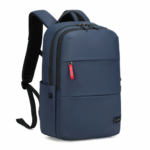 Ranac Poso 8312, 15.6" teget - Slika 3