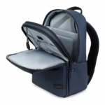 Ranac Poso 8312, 15.6" teget - Slika 5