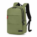 Ranac Poso 8312, 15.6" zeleni