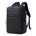 Ranac Poso 8316, 15.6" crni