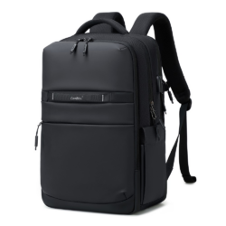 Ranac Poso 8316, 15.6" crni