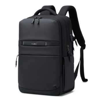Ranac Poso 8316, 15.6" crni