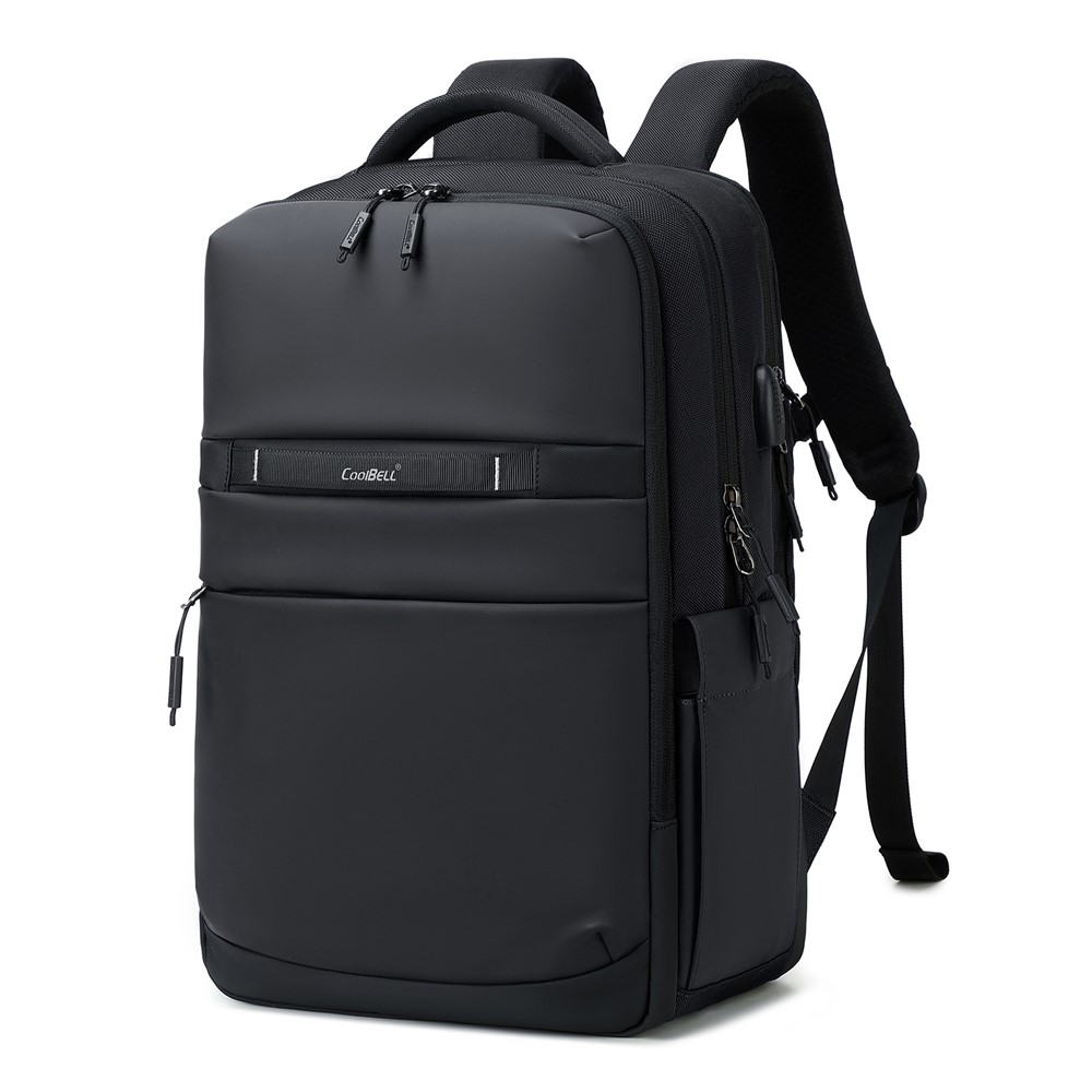 ranac-poso-8316-156-crni-233488-411167.png Ranac Poso 8316, 15.6" crni - Slika 1