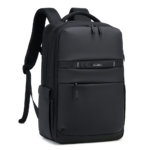 Ranac Poso 8316, 15.6" crni - Slika 3