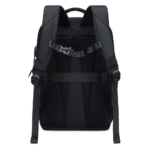 Ranac Poso 8316, 15.6" crni - Slika 4