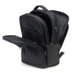 Ranac Poso 8316, 15.6" crni - Slika 5
