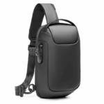 Ranac POSO AP-37, 10" crni - Slika 2