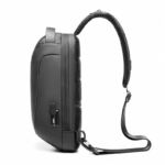 Ranac POSO AP-37, 10" crni - Slika 3