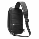 Ranac POSO AP-37, 10" crni - Slika 4