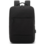 Ranac POSO CB-1007, 15.6" crni