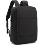 Ranac POSO CB-1007, 15.6" crni - Slika 3