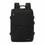 Ranac POSO CB-8233, 15.6" crni