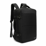 Ranac POSO CB-8233, 15.6" crni - Slika 2