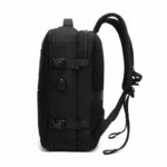 Ranac POSO CB-8233, 15.6" crni - Slika 3