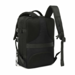 Ranac POSO CB-8233, 15.6" crni - Slika 4