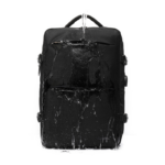 Ranac POSO CB-8233, 15.6" crni - Slika 5