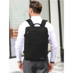 Ranac POSO CB-8233, 15.6" crni - Slika 8