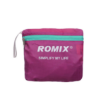 Ranac Romix RH62 ljubicasti - Slika 2