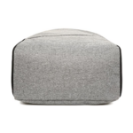 Ranac Show EL15.6" crveni - Slika 4
