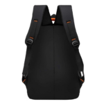 Ranac Sport EL 15.6" crni - Slika 3