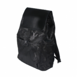 Ranac The Bag EL 15.6" army - Slika 2